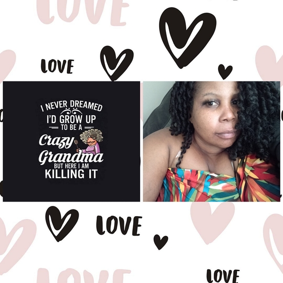 mzmonamoye